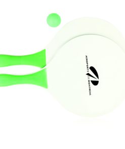 Beach Paddle Set 14 Beach Paddle Racket Set Image 2