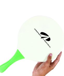 Beach Paddle Set 16 Beach Paddle Racket Set Image 4