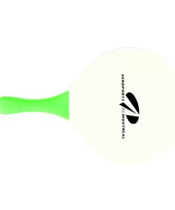 Beach Paddle Set 17 Beach Paddle Racket Set Image 5