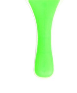 Beach Paddle Set 18 Beach Paddle Racket Set Image 6