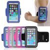 Cell Phone Armbands 1 Sports Leather Phone Case Armband