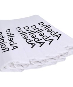 Reusable Grocery Bag 9 Reusable Plastic Grocery Bags Image 2