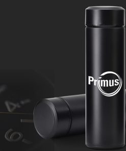 Corporate Vacuum Bottle Flash Drive Gift Set with Pen Card Holder 26 Corporate Vaccum Bottle & 8GB Flash Drive Gift Set with Pen & Card Holder Image 9