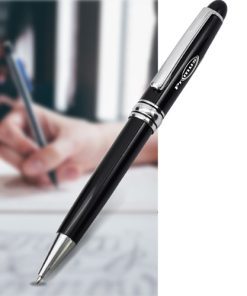 Corporate Vacuum Bottle Flash Drive Gift Set with Pen Card Holder 27 Corporate Vaccum Bottle & 8GB Flash Drive Gift Set with Pen & Card Holder Image 10