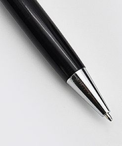 Corporate Vacuum Bottle Flash Drive Gift Set with Pen Card Holder 28 Corporate Vaccum Bottle & 8GB Flash Drive Gift Set with Pen & Card Holder Image 11