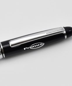 Corporate Vacuum Bottle Flash Drive Gift Set with Pen Card Holder 29 Corporate Vaccum Bottle & 8GB Flash Drive Gift Set with Pen & Card Holder Image 12