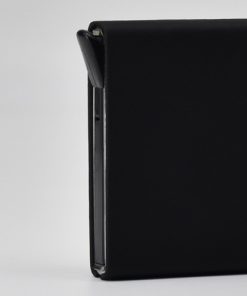 Corporate Vacuum Bottle Flash Drive Gift Set with Pen Card Holder 21 Corporate Vaccum Bottle & 8GB Flash Drive Gift Set with Pen & Card Holder Image 4