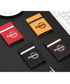 Corporate Vacuum Bottle Flash Drive Gift Set with Pen Card Holder 22 Corporate Vaccum Bottle & 8GB Flash Drive Gift Set with Pen & Card Holder Image 5