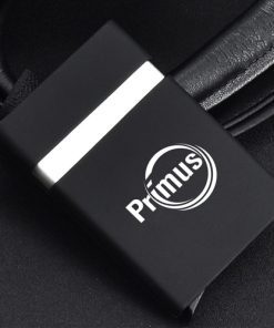 Corporate Vacuum Bottle Flash Drive Gift Set with Pen Card Holder 23 Corporate Vaccum Bottle & 8GB Flash Drive Gift Set with Pen & Card Holder Image 6