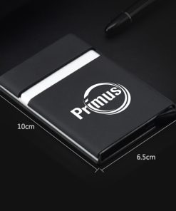 Corporate Vacuum Bottle Flash Drive Gift Set with Pen Card Holder 24 Corporate Vaccum Bottle & 8GB Flash Drive Gift Set with Pen & Card Holder Image 7