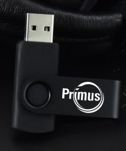 Corporate Vacuum Bottle Flash Drive Gift Set with Pen Card Holder 25 Corporate Vaccum Bottle & 8GB Flash Drive Gift Set with Pen & Card Holder Image 8