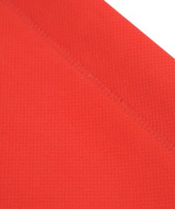 Non Woven Shoes Bag 17 Nonwoven Drawstring Shoe Bag Image 6