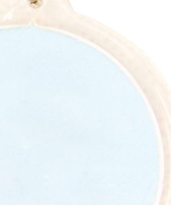 Acrylic Round Tags 16 Circle Acrylic Key Tag Image 6