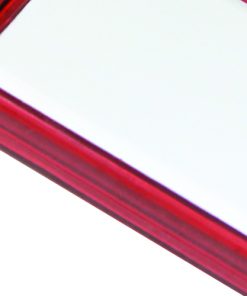 Rectangular USB Flash Drive 2GB 23 2GB Rectangular Flash Drive Image 9