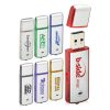 Rectangular USB Flash Drive 2GB 1 2GB Rectangular Flash Drive