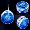 Child Clutch Mechanism Yo-yo Toys 1 Light Up Clutch Mechanism Yoyo