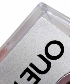 V Pen Holder With Calendar Clock 25 V Pen Holder With Calendar Clock Image 9