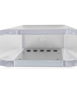 V Pen Holder With Calendar Clock 27 V Pen Holder With Calendar Clock Image 11