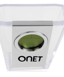 V Pen Holder With Calendar Clock 20 V Pen Holder With Calendar Clock Image 4