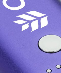 Custom Phone Charger Add Your Logo 12 Personalized Portable Power Bank Charger Image 4