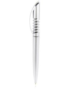 Prime Spring Push Action Pen 13 Prime Spring Push Action Pen Image 2