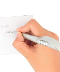 Prime Spring Push Action Pen 14 Prime Spring Push Action Pen Image 3