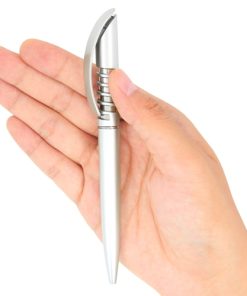 Prime Spring Push Action Pen 15 Prime Spring Push Action Pen Image 4