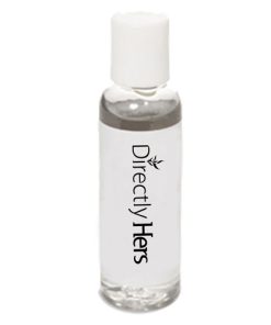 Custom Branded Hand Sanitizer 9 Customized Hand Sanitizer Image 2