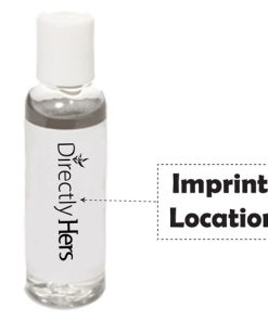 Custom Branded Hand Sanitizer 11 Customized Hand Sanitizer Image 4