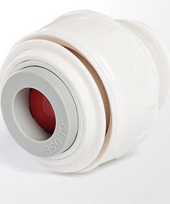 Insulated vacuum Thermo Bottle 14 Vacuum Stainless Steel Insulated Bottle Image 5