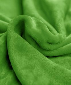 Microfiber Blanket 11 Super Soft Microfiber Blanket Image 3