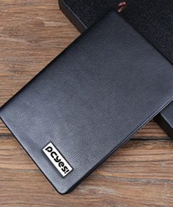 A5 Size Notebook Gift Set with Vacuum Bottle 9 A5 Size Notebook Gift Set with Vaccum Bottle Image 3