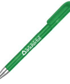 Twist Value Advertising Pen 10 Twist Value Advertising Pen Image 2