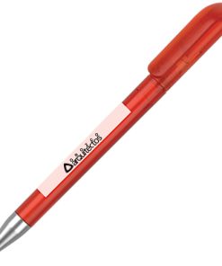 Twist Value Advertising Pen 12 Twist Value Advertising Pen Image 4