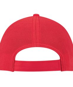 Flexfit Mesh Back Visor Image 1