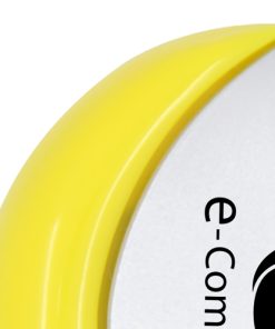 Custom 8GB Flash Drives 24 8GB Sphere Flash Drive Image 9