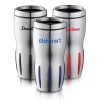 14 Oz Pro Grip Tumbler 1 Personalized 14 Oz Pro Grip Tumbler