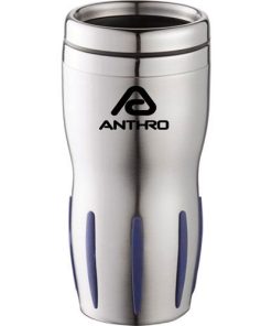 14 Oz Pro Grip Tumbler 9 Personalized 14 Oz Pro Grip Tumbler Image 2