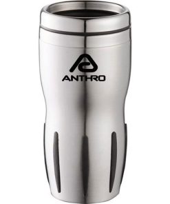 14 Oz Pro Grip Tumbler 10 Personalized 14 Oz Pro Grip Tumbler Image 3