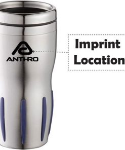 14 Oz Pro Grip Tumbler 11 Personalized 14 Oz Pro Grip Tumbler Image 4