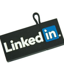 8GB Your Customize Shape Flash Drive Image 1