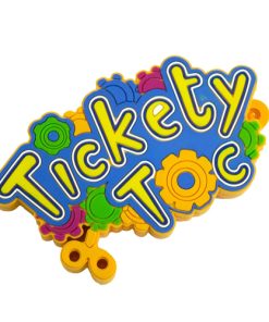 Custom Shaped USB Drive 8GB 10 8GB Your Customize Shape Flash Drive Image 2