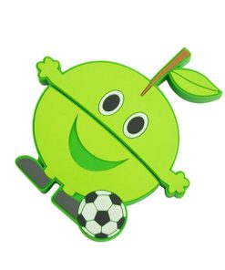 Custom Shaped USB Drive 8GB 12 8GB Your Customize Shape Flash Drive Image 4