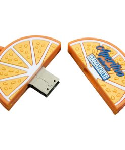 Custom Shaped USB Drive 8GB 13 8GB Your Customize Shape Flash Drive Image 5