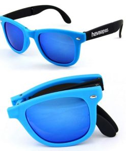Foldable Sunglasses