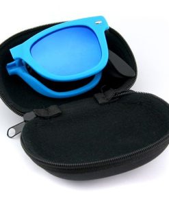 Foldable sunglasses 13 Foldable Sunglasses Image 4