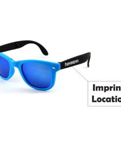 Foldable sunglasses 15 Foldable Sunglasses Image 6