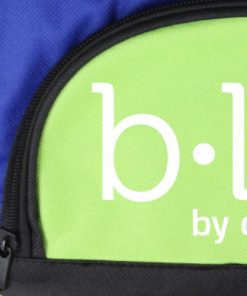 Lunch Bag Thermal Insulated 29 Picnic Lunch Refrigerator Thermal Bag Image 10