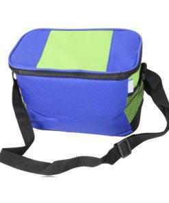 Lunch Bag Thermal Insulated 32 Picnic Lunch Refrigerator Thermal Bag Image 13