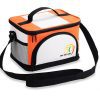 Lunch Bag Thermal Insulated 1 Picnic Lunch Refrigerator Thermal Bag